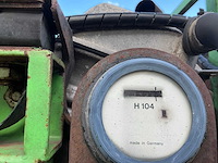 1977 peter jensen houthakselaar - afbeelding 11 van  29