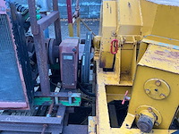 1977 peter jensen houthakselaar - afbeelding 13 van  29