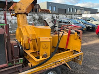 1977 peter jensen houthakselaar - afbeelding 14 van  29