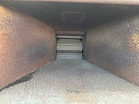 1977 peter jensen houthakselaar - afbeelding 16 van  29