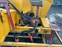 1977 peter jensen houthakselaar - afbeelding 17 van  29