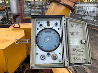 1977 peter jensen houthakselaar - afbeelding 18 van  29