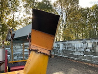 1977 peter jensen houthakselaar - afbeelding 19 van  29