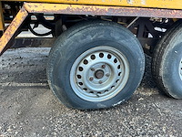 1977 peter jensen houthakselaar - afbeelding 4 van  29