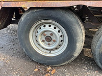 1977 peter jensen houthakselaar - afbeelding 6 van  29