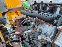 1977 peter jensen houthakselaar - afbeelding 10 van  29