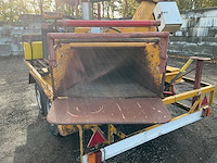 1977 peter jensen houthakselaar - afbeelding 15 van  29