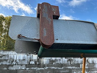 1977 peter jensen houthakselaar - afbeelding 22 van  29