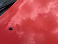 1977 porsche 924 2.0 coupé personenauto - afbeelding 5 van  28