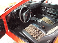 1977 porsche 924 2.0 coupé personenauto - afbeelding 7 van  28