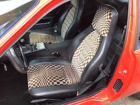 1977 porsche 924 2.0 coupé personenauto - afbeelding 8 van  28