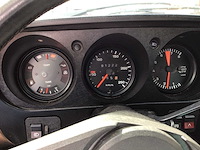 1977 porsche 924 2.0 coupé personenauto - afbeelding 9 van  28