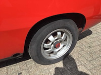 1977 porsche 924 2.0 coupé personenauto - afbeelding 15 van  28