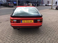 1977 porsche 924 2.0 coupé personenauto - afbeelding 25 van  28