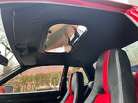 1977 porsche 924 personenauto - afbeelding 2 van  48