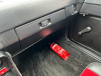 1977 porsche 924 personenauto - afbeelding 5 van  48