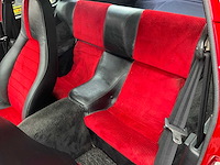 1977 porsche 924 personenauto - afbeelding 35 van  48