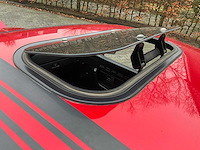 1977 porsche 924 personenauto - afbeelding 7 van  48