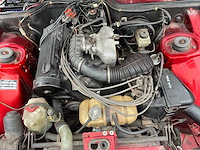 1977 porsche 924 personenauto - afbeelding 10 van  48