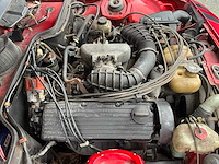 1977 porsche 924 personenauto - afbeelding 11 van  48