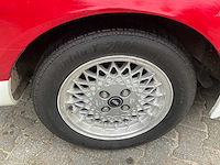 1977 porsche 924 personenauto - afbeelding 14 van  48