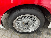 1977 porsche 924 personenauto - afbeelding 15 van  48