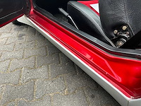 1977 porsche 924 personenauto - afbeelding 18 van  48