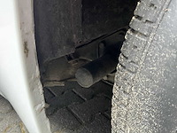 1977 porsche 924 personenauto - afbeelding 19 van  48