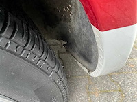 1977 porsche 924 personenauto - afbeelding 20 van  48