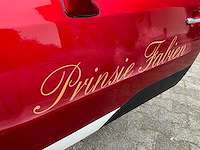 1977 porsche 924 personenauto - afbeelding 40 van  48