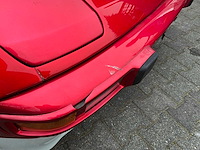 1977 porsche 924 personenauto - afbeelding 24 van  48