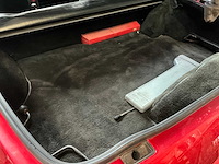 1977 porsche 924 personenauto - afbeelding 42 van  48