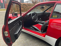 1977 porsche 924 personenauto - afbeelding 48 van  48