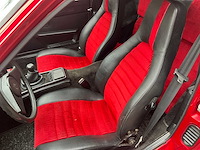 1977 porsche 924 personenauto - afbeelding 32 van  48