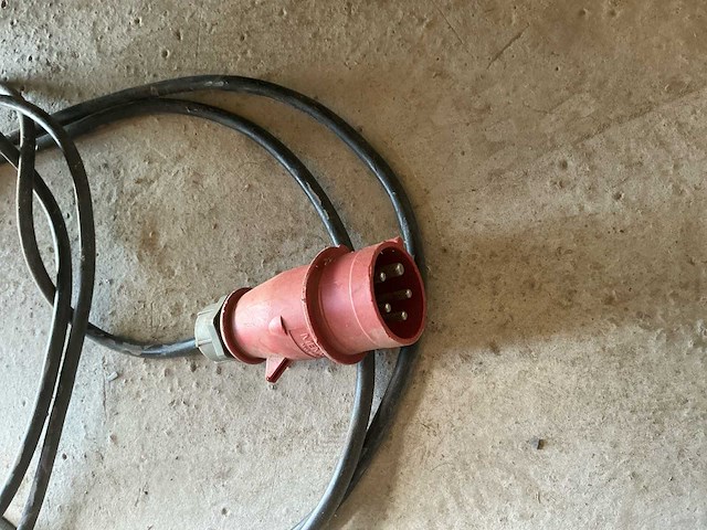 1977 schneider fk-1 formaatcirkelzaagmachine - afbeelding 10 van  19