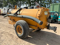 1977 veenhuis 3600 mesttank - afbeelding 5 van  8