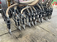 1977 veenhuis 4200 mesttank met zodebemester - afbeelding 13 van  16