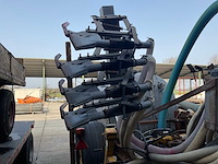 1977 veenhuis 4200 mesttank met zodebemester - afbeelding 14 van  16