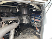 1977 volkswagen t2 camper | classic vw camper van - afbeelding 44 van  49