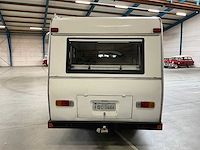 1977 volkswagen t2 jurgens autovilla snail camper | classic vw motorhome - afbeelding 32 van  33
