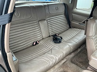 1978 - cadillac - seville - 5.7 - personenauto - afbeelding 9 van  12