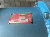 1978 abus elv bovenloophalkraan - afbeelding 8 van  9
