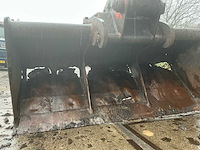 1978 atlas 1302e rupsgraafmachine - afbeelding 4 van  32