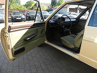 1978 audi 80 ls coupe | german classic coupe - afbeelding 16 van  31