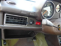 1978 audi 80 ls coupe | german classic coupe - afbeelding 24 van  31