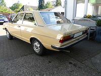 1978 audi 80 ls coupe | german classic coupe - afbeelding 4 van  31