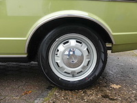1978 audi 80 ls coupe | german classic coupe - afbeelding 10 van  31