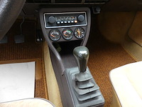 1978 audi 80 ls coupe | german classic coupe - afbeelding 21 van  31