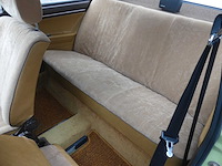 1978 audi 80 ls coupe | german classic coupe - afbeelding 23 van  31