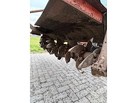 1978 breviglieri 2350mm grondfrees - afbeelding 11 van  11